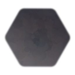 My Creation - 1/31/2023