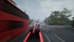 A screenshot taken in Dreams. 8 of 30.