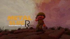 A screenshot taken in Dreams. 4 of 12.