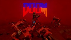 My Creation - 6/12/2025