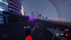 A screenshot taken in Dreams. 10 of 17.