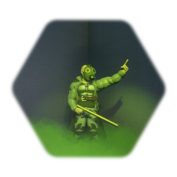 Joakim Brodén (atotdm)