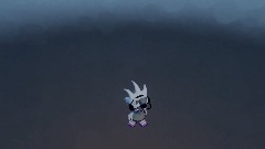 A screenshot taken in Dreams. 8 of 8.