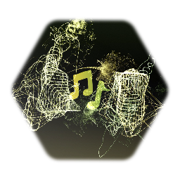 Quick Beat Loop - 140bpm