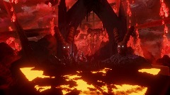 A screenshot taken in Dreams. 3 of 19.