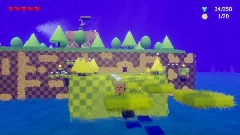 A screenshot taken in Dreams. 10 of 30.