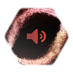 Granny Ganny's Greatest Gaffe