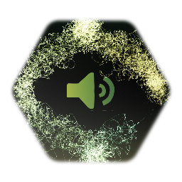 A Huge Wave Of Zombies Are Approaching