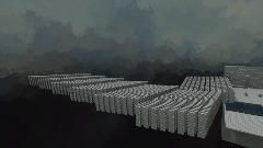 A screenshot taken in Dreams. 5 of 27.