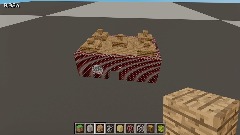 A screenshot taken in Dreams. 17 of 23.