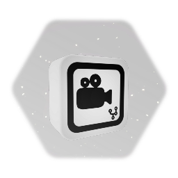 <pink>  Camera switcher