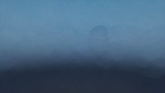 A screenshot taken in Dreams. 2 of 3.