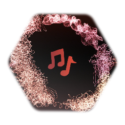 Towns Birth Of The People