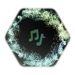 Friday Night Funkin 　fnf MOD　boyfriend vs QT CESSATIO