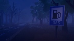 Are You Brave Enough To Enter?