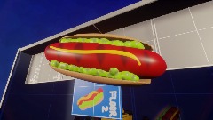 Funni Thing (Funni Animation)