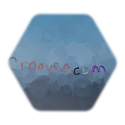 Abcmouse.com logo