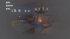 Tomb Raider: Croft Manor