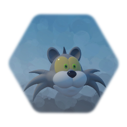 My Creation - 8/15/2020