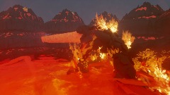 My Creation - 18/11/2023