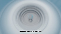 A screenshot taken in Dreams. 3 of 6.