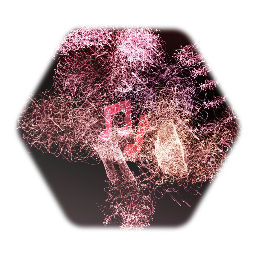 The Pod but Every Instrument is Replaced by Vocal Slices