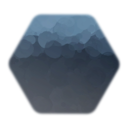 Remix of Easter Egg 1