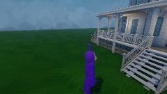 Tinky winky in jail scene 3
