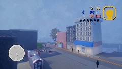 A screenshot taken in Dreams. 24 of 27.