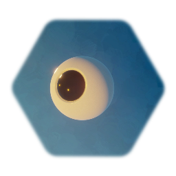 Eyeball