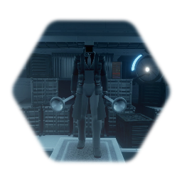 Skibidi Toilet Collection