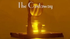 The Castaway