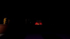 Remix of Remix of Fredbear's Family Diner