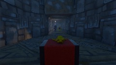 Idiom idiocy feature film part 1: Temple Of HA