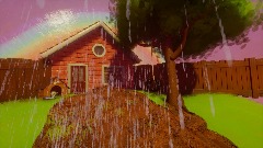 Take Me Home, Country Roads