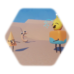 Thumn dale Fur Dar Supper sumgr  Alebum