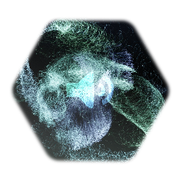 Banjo Tooie : Sprial mountain music