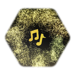 FNF Bob (Bob and Bosip) Chromatic Scale V2