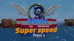 A screenshot taken in Dreams. 21 of 23.