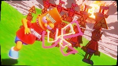 ULTRABART
