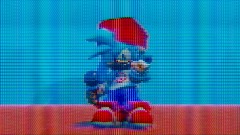 A screenshot taken in Dreams. 11 of 19.