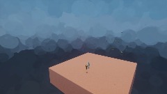 My Creation - 12/21/202