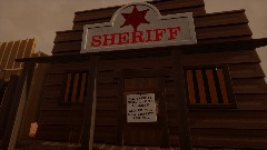 A screenshot taken in Dreams. 14 of 22.