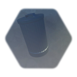 Trashcan