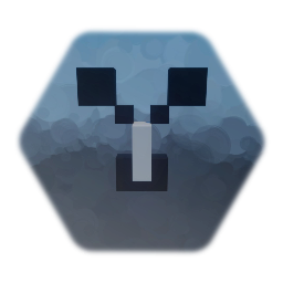 McSquid