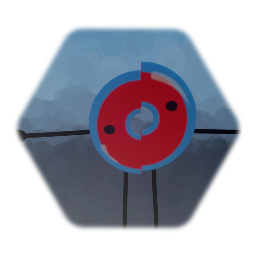 Object Insanity (Contestant Collection)