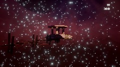 A screenshot taken in Dreams. 4 of 6.