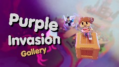 A screenshot taken in Dreams. 1 of 13.