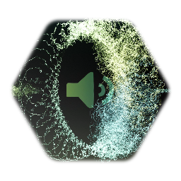 My Name is Craig Tuc|<er