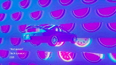 A screenshot taken in Dreams. 8 of 28.